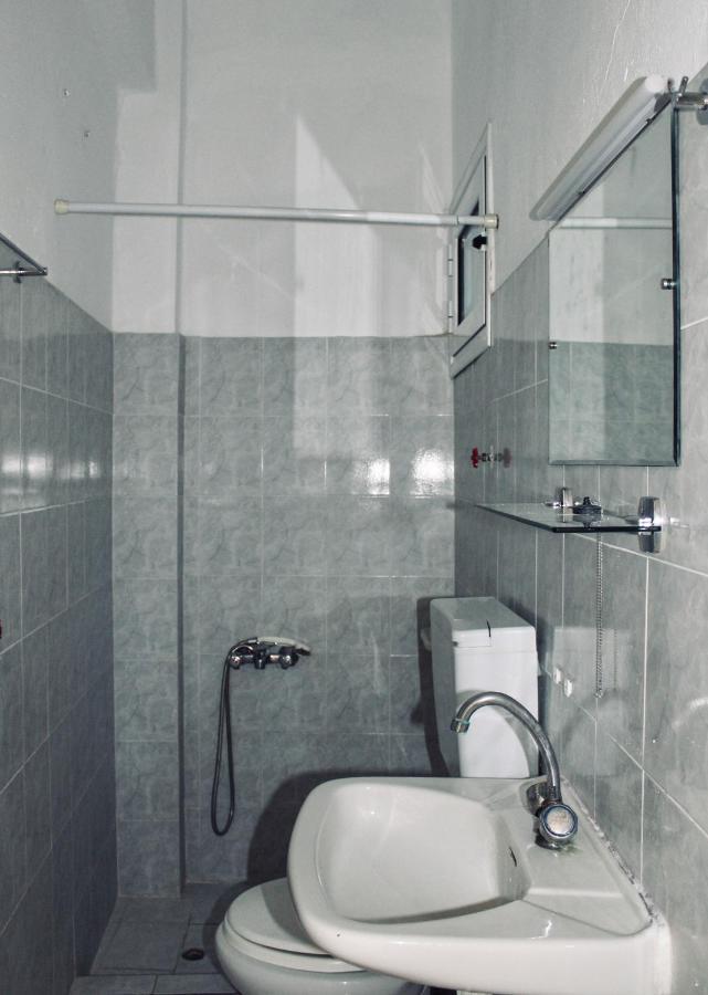 Diana Studios Pefki  Exteriör bild