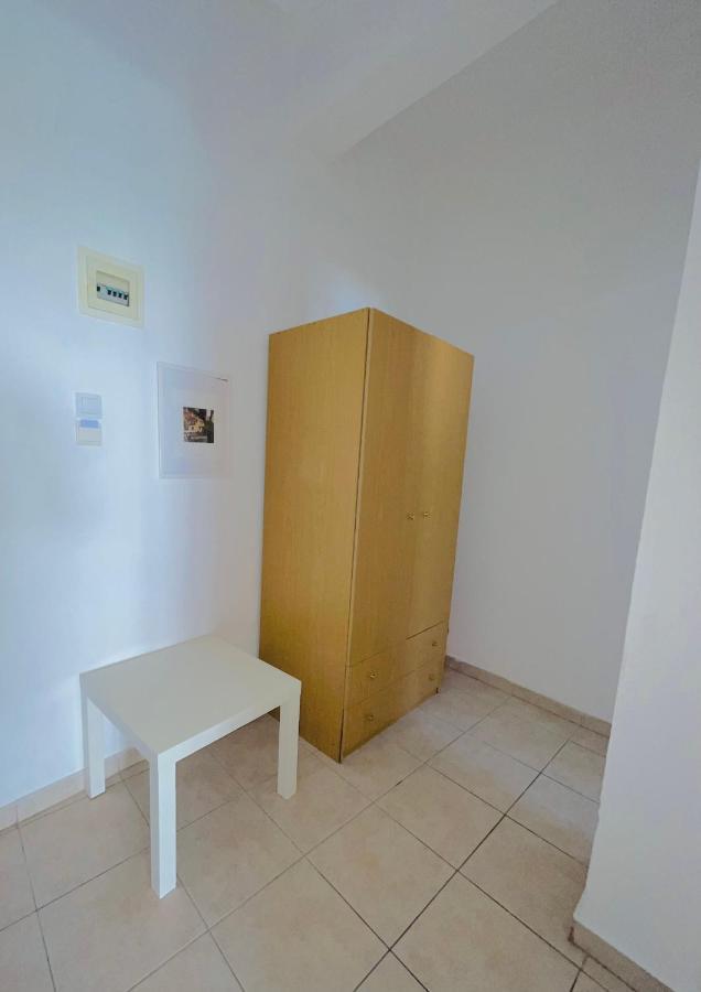 Diana Studios Pefki  Exteriör bild